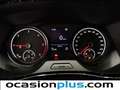 Volkswagen T5 California 2.0TDI BMT Outdoor Beach Camper 110kW Gris - thumbnail 26
