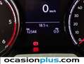 Volkswagen T5 California 2.0TDI BMT Outdoor Beach Camper 110kW Gris - thumbnail 9