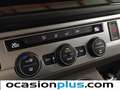 Volkswagen T5 California 2.0TDI BMT Outdoor Beach Camper 110kW Gris - thumbnail 32