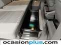 Volkswagen T5 California 2.0TDI BMT Outdoor Beach Camper 110kW Gris - thumbnail 17