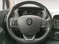 Renault Captur TCe GPF Zen 96kW Blanco - thumbnail 8