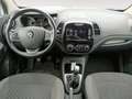 Renault Captur TCe GPF Zen 96kW Blanco - thumbnail 7