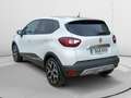 Renault Captur TCe GPF Zen 96kW Blanco - thumbnail 4