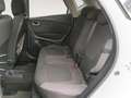 Renault Captur TCe GPF Zen 96kW Blanco - thumbnail 10