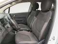 Renault Captur TCe GPF Zen 96kW Blanco - thumbnail 9