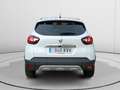 Renault Captur TCe GPF Zen 96kW Blanco - thumbnail 3