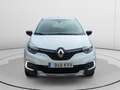 Renault Captur TCe GPF Zen 96kW Blanco - thumbnail 5