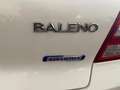 Suzuki Baleno Baleno II 2016 1.2h B-Top my19 GPL HYBRID Bianco - thumbnail 6