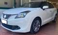 Suzuki Baleno Baleno II 2016 1.2h B-Top my19 GPL HYBRID Blanco - thumbnail 2