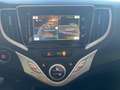 Suzuki Baleno Baleno II 2016 1.2h B-Top my19 GPL HYBRID Alb - thumbnail 10