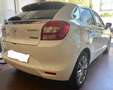 Suzuki Baleno Baleno II 2016 1.2h B-Top my19 GPL HYBRID bijela - thumbnail 4