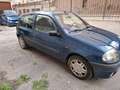 Renault Clio Clio 3p 1.2 RT Blu/Azzurro - thumbnail 14