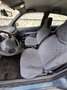 Renault Clio Clio 3p 1.2 RT Blu/Azzurro - thumbnail 10