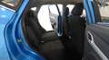 MG ZS 1.5 VTi-Tech Comfort 78kW Azul - thumbnail 23