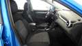 MG ZS 1.5 VTi-Tech Comfort 78kW Azul - thumbnail 29