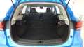 MG ZS 1.5 VTi-Tech Comfort 78kW Azul - thumbnail 17