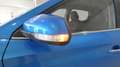 MG ZS 1.5 VTi-Tech Comfort 78kW Blu/Azzurro - thumbnail 7
