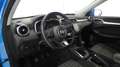 MG ZS 1.5 VTi-Tech Comfort 78kW Azul - thumbnail 26