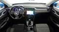 MG ZS 1.5 VTi-Tech Comfort 78kW Azul - thumbnail 50
