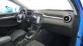 MG ZS 1.5 VTi-Tech Comfort 78kW Azul - thumbnail 28