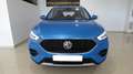 MG ZS 1.5 VTi-Tech Comfort 78kW Blu/Azzurro - thumbnail 10