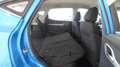 MG ZS 1.5 VTi-Tech Comfort 78kW Azul - thumbnail 18