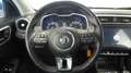 MG ZS 1.5 VTi-Tech Comfort 78kW Azul - thumbnail 30