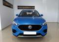 MG ZS 1.5 VTi-Tech Comfort 78kW Blu/Azzurro - thumbnail 3