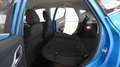 MG ZS 1.5 VTi-Tech Comfort 78kW Azul - thumbnail 19