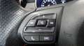 MG ZS 1.5 VTi-Tech Comfort 78kW Azul - thumbnail 31