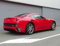 Ferrari California California 30 (Unique Edition) Rood - thumbnail 5