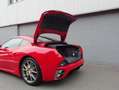 Ferrari California California 30 (Unique Edition) Rood - thumbnail 32
