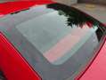 Ferrari California California 30 (Unique Edition) Rood - thumbnail 14