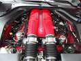 Ferrari California California 30 (Unique Edition) Rood - thumbnail 40