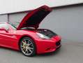 Ferrari California California 30 (Unique Edition) Rood - thumbnail 36