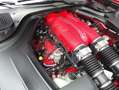 Ferrari California California 30 (Unique Edition) Rood - thumbnail 39