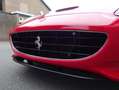 Ferrari California California 30 (Unique Edition) Rood - thumbnail 10