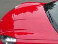Ferrari California California 30 (Unique Edition) Rood - thumbnail 11