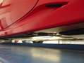 Ferrari California California 30 (Unique Edition) Rood - thumbnail 43