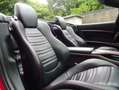 Ferrari California California 30 (Unique Edition) Rood - thumbnail 28