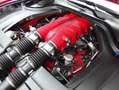Ferrari California California 30 (Unique Edition) Rood - thumbnail 41
