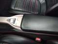 Ferrari California California 30 (Unique Edition) Rood - thumbnail 25