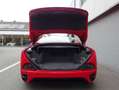 Ferrari California California 30 (Unique Edition) Rood - thumbnail 33