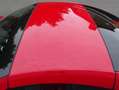 Ferrari California California 30 (Unique Edition) Rood - thumbnail 13
