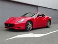 Ferrari California California 30 (Unique Edition) Rood - thumbnail 3