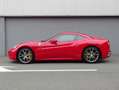 Ferrari California California 30 (Unique Edition) Rood - thumbnail 7