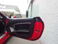 Ferrari California California 30 (Unique Edition) Rood - thumbnail 29