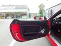 Ferrari California California 30 (Unique Edition) Rood - thumbnail 19