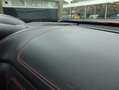 Ferrari California California 30 (Unique Edition) Rood - thumbnail 26