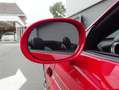Ferrari California California 30 (Unique Edition) Rood - thumbnail 18